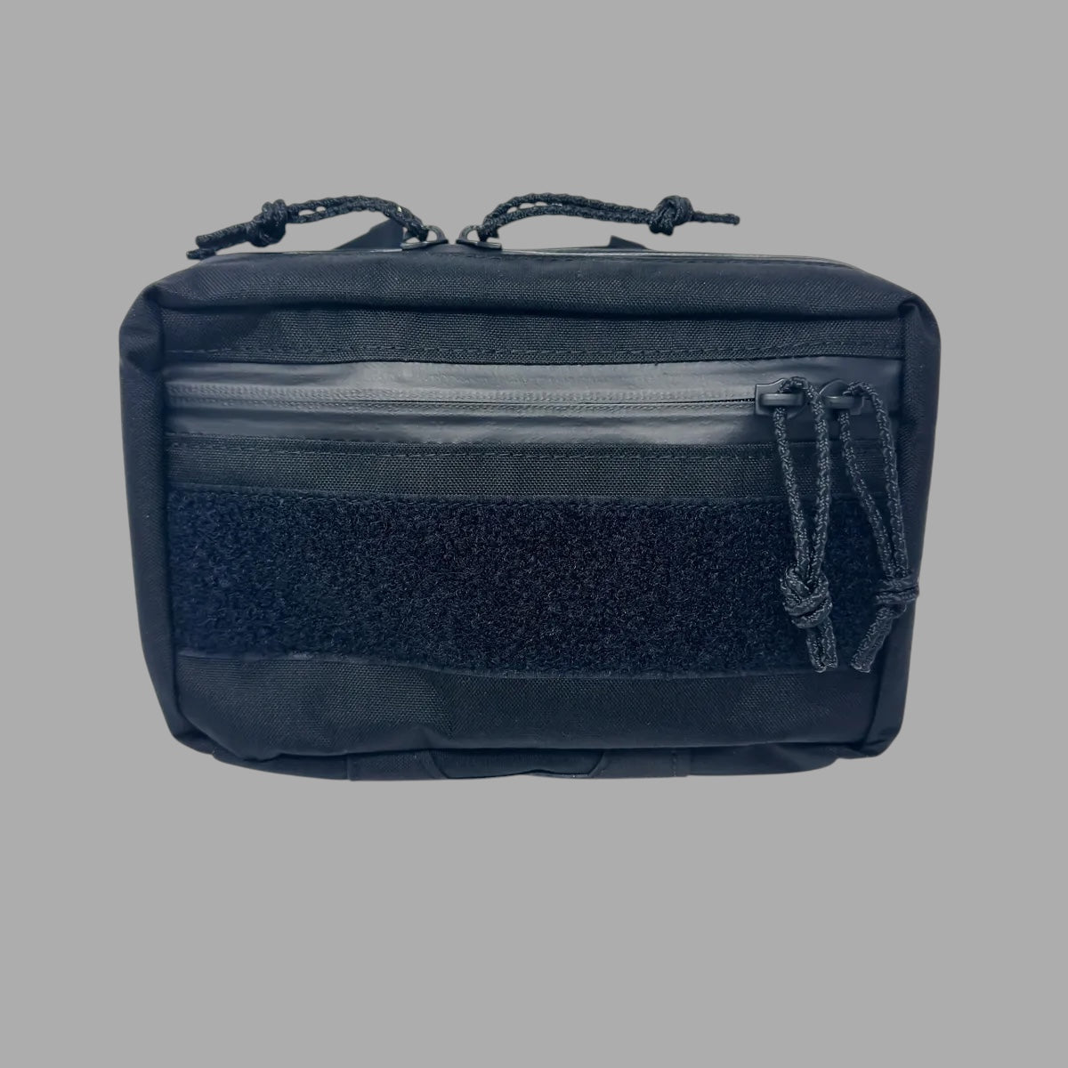Medical Fanny Pack