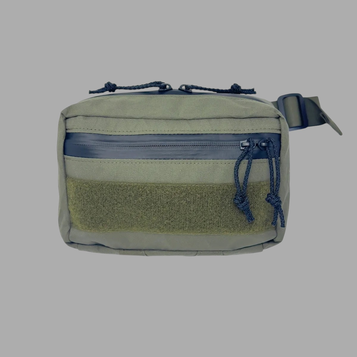 Medical Fanny Pack