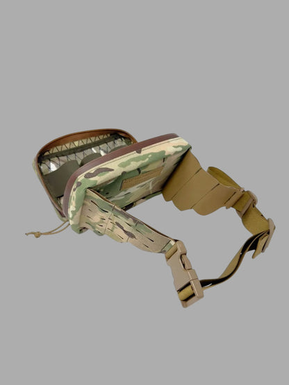 Medical Fanny Pack