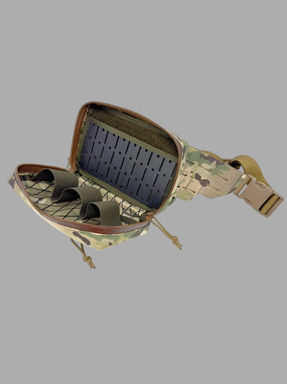 Medical Fanny Pack