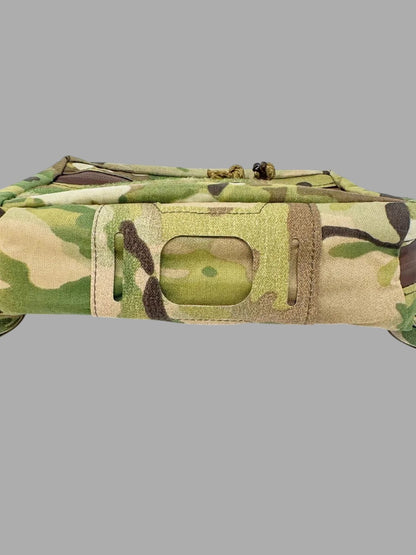 Medical Fanny Pack
