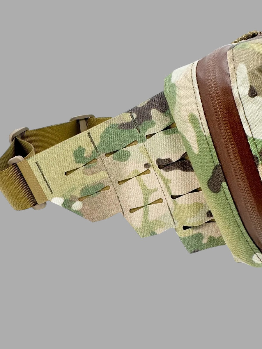 Medical Fanny Pack
