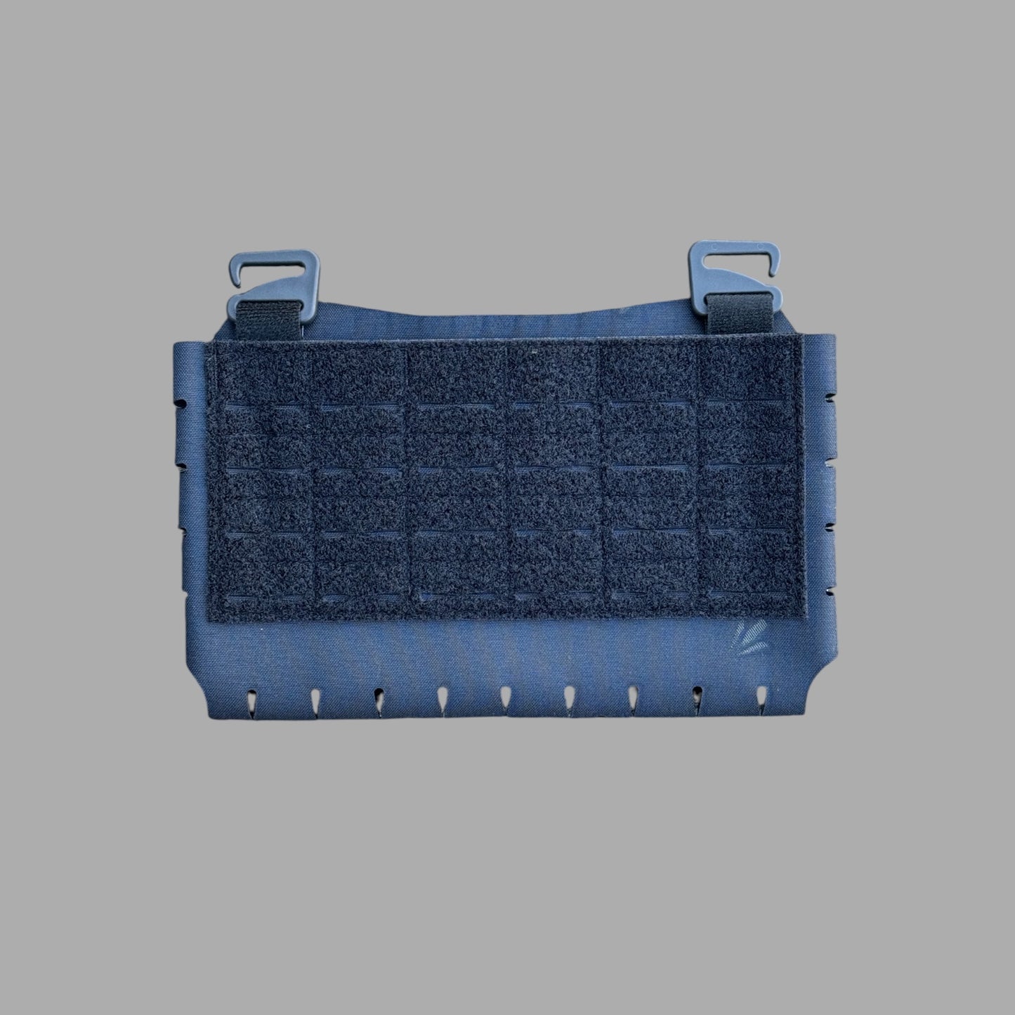 Modular Attachment System