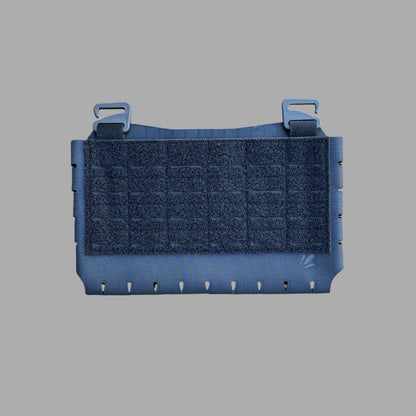 Modular Attachment System