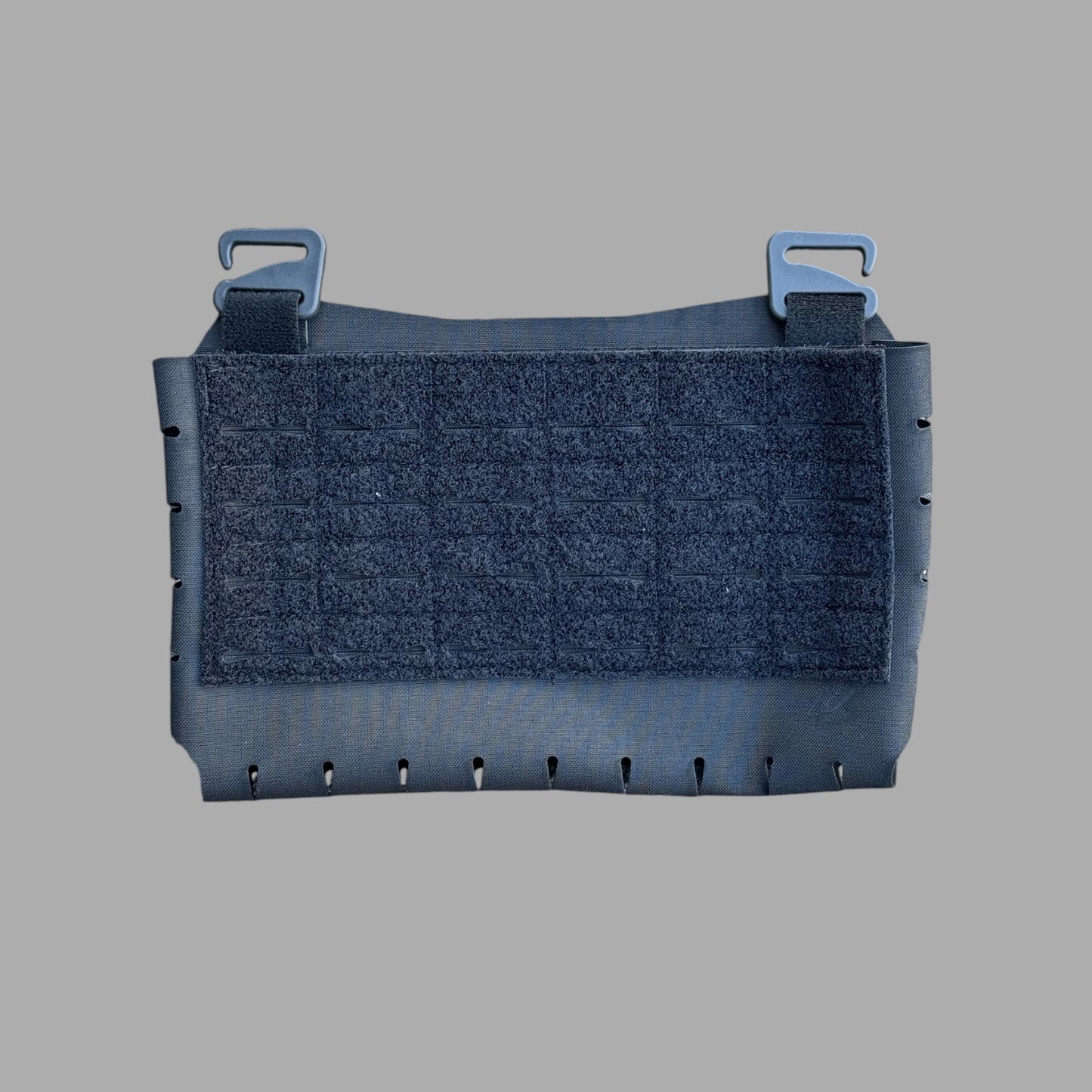 Modular Attachment System
