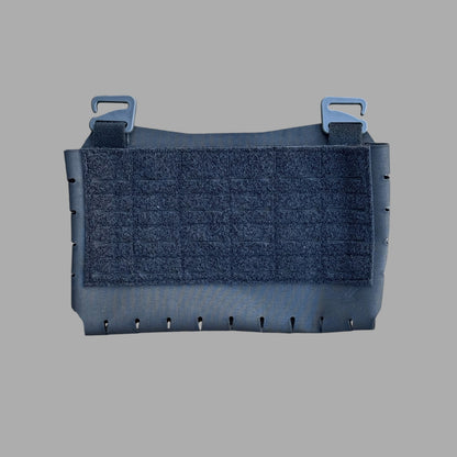 Modular Attachment System