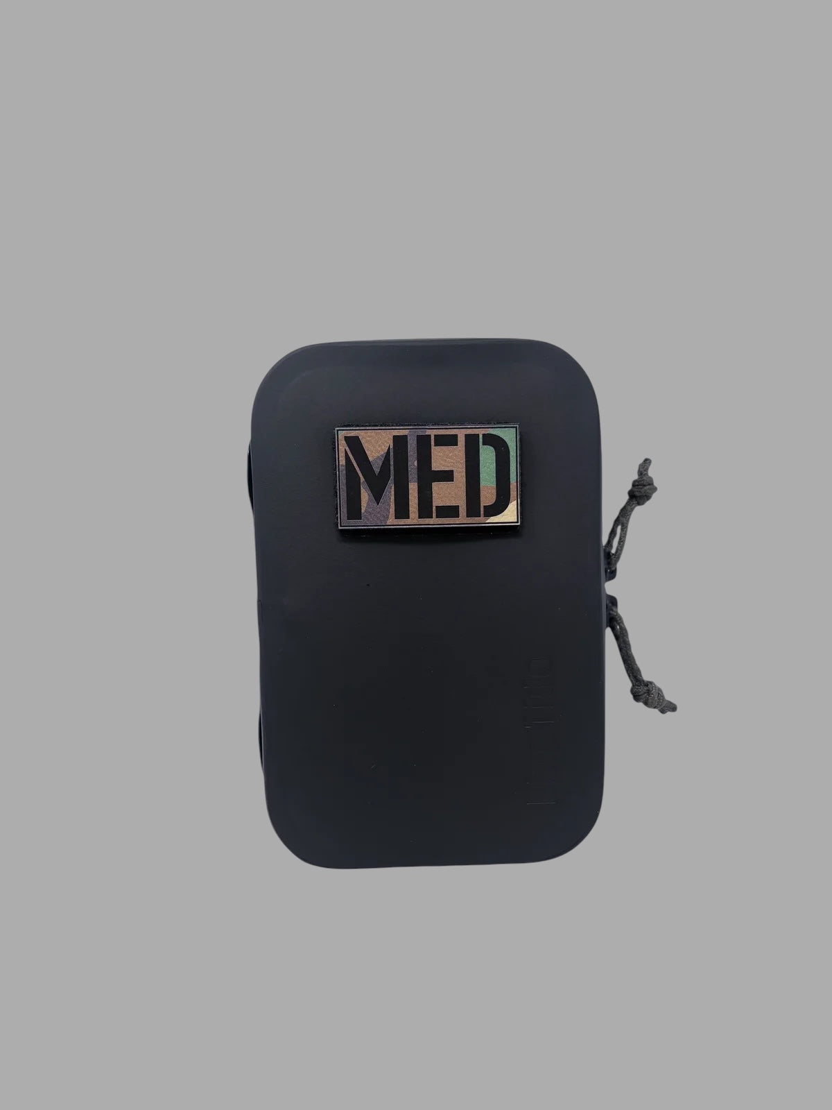 NARCO Pouch