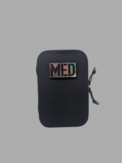 NARCO Pouch