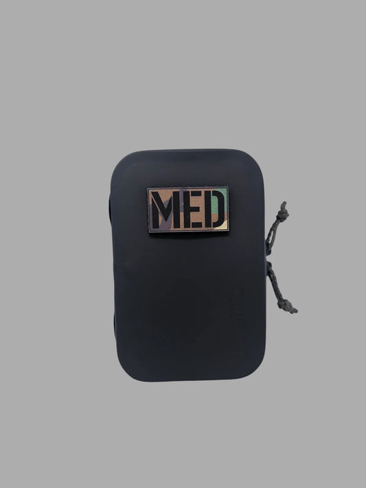 NARCO Pouch