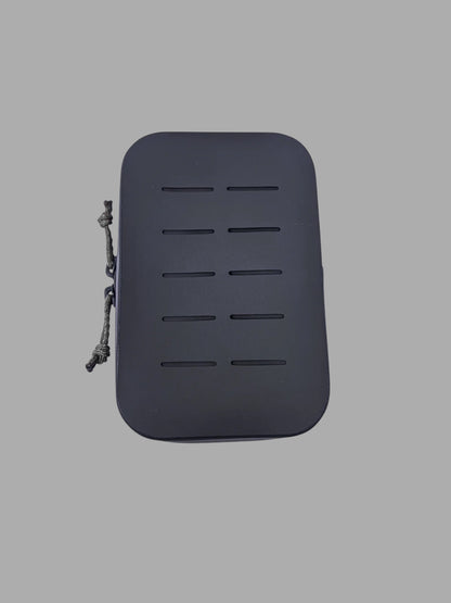 NARCO Pouch