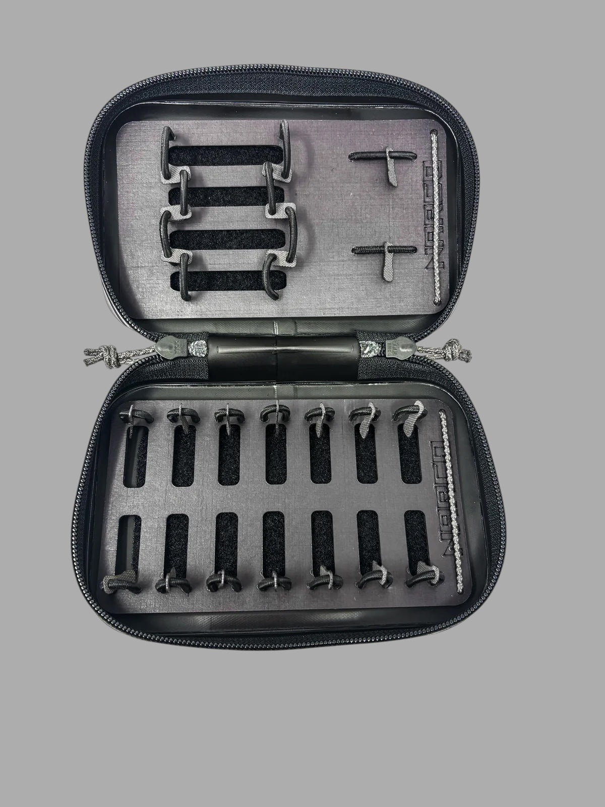 NARCO Pouch