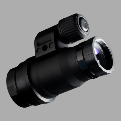 Proton Lite Monocular Ready pack – Boson Systems