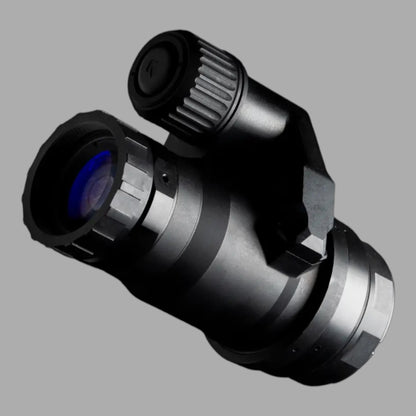 Proton Lite Monocular Ready pack – Boson Systems